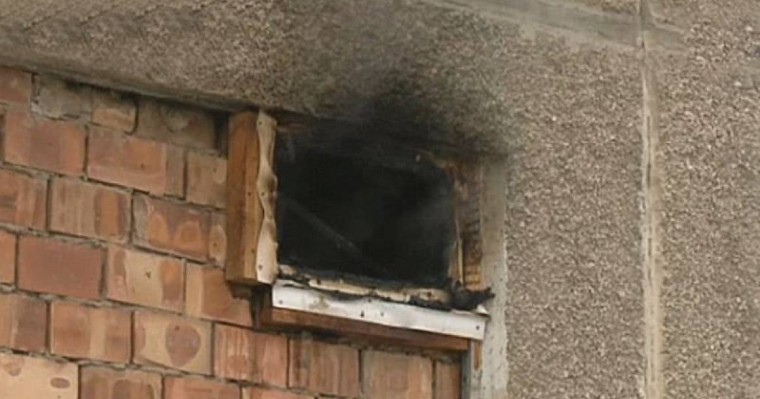 Маскүнемдер оқ-дәрі жағып көрген: Павлодарда көпқабатты пәтерде болған жарылыстың себебі аталды - Қазақстан жаңалықтары