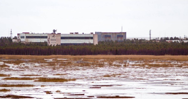 Ресей жаңа қару үлгілерін әзірлеуді жалғастырады