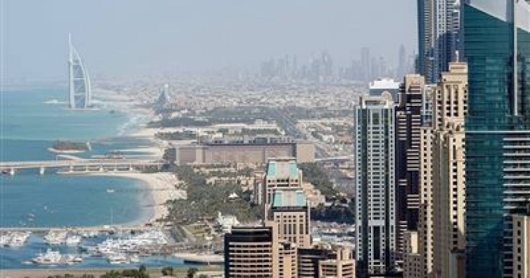 Әлемдегі «ең мықты паспорт» белгілі болды