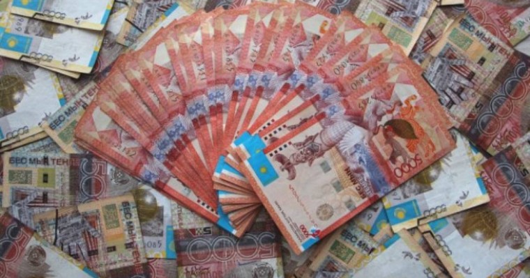 ШҚО прокуратурасы жалған еңбек келісімшарттарын жасау фактілерін анықтады