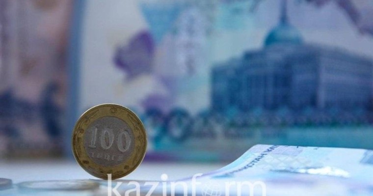 国家经济部：需加强对通胀的控制