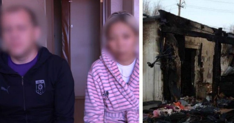 "Анашым, біз жанып жатырмыз": Нұр-Сұлтанда өрттен қаза тапқан 5 қыздың ата-анасы жетімдер үйінен бала асырап алмақ - Қазақстан жаңалықтары