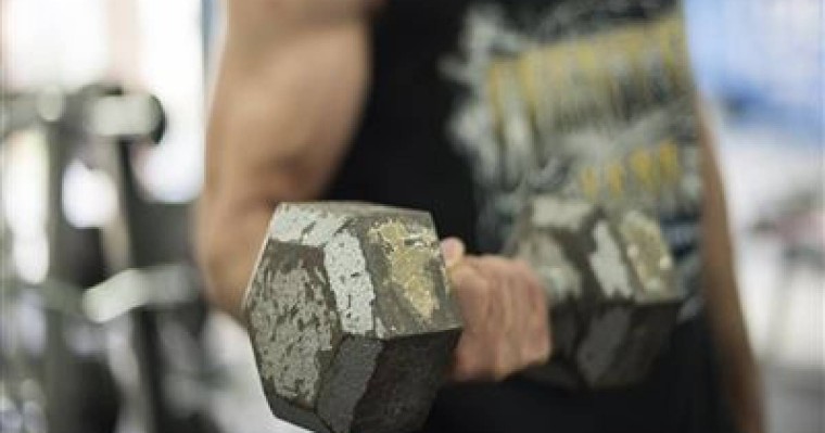 Ғалымдар адам ағзасы қай уақытта көп калория жұмсайтынын анықтады