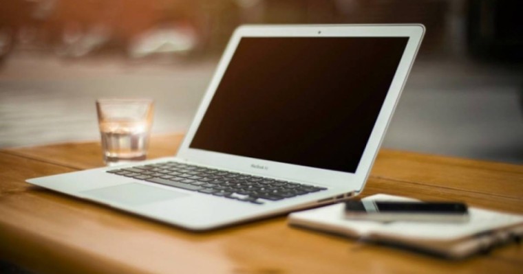 Шығарма: Кім кінәлі, өзіміз бе? Жоқ әлде өзгелер ме? » ZHARAR