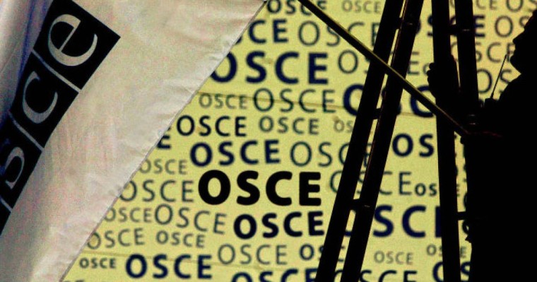 Халықаралық бақылаушылар сайлаудағы заңбұзушылықтар туралы айтты