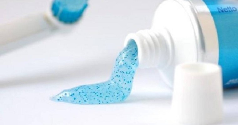 Тіс пастасын қалай таңдаған дұрыс?