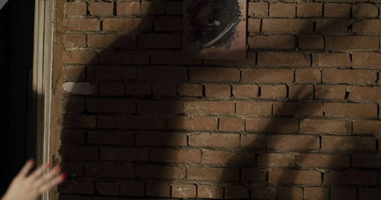 Нұр-Сұлтан тұрғыны зорлықшыны қалай ұстағанын айтты