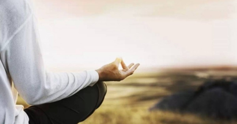 Ашуыңызды жеңудің жолы