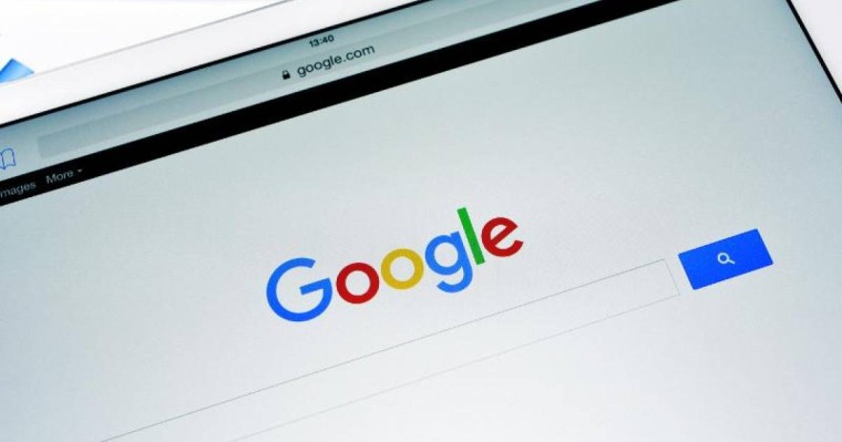 外媒：谷歌运行出现故障