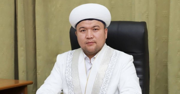 Алматы мешіттерінде де Наурыз тойланады – Бас имам