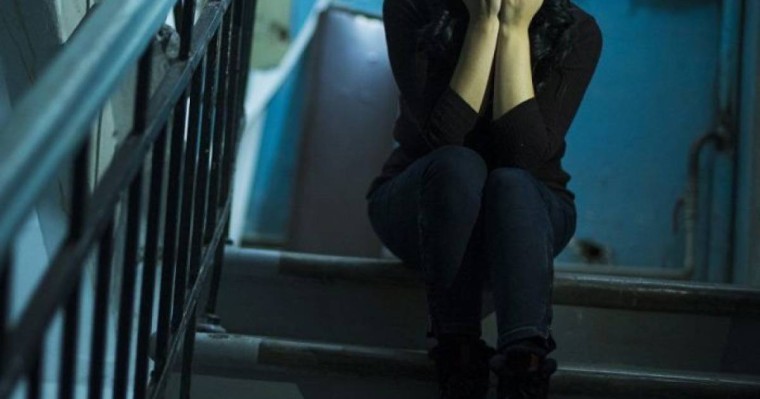 Қазақстанда адам зорлағандардың суретін жариялау ұсынылды