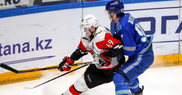 "Авангард" Назарбаевтың отставкасын қалжыңға айналдырды