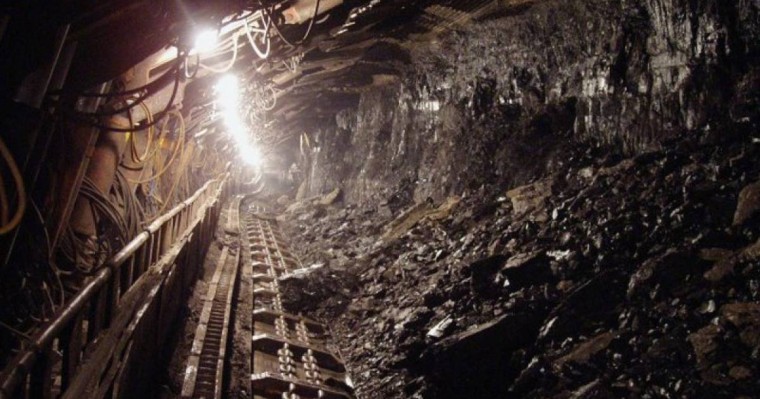 中国吉林矿震致9人死亡