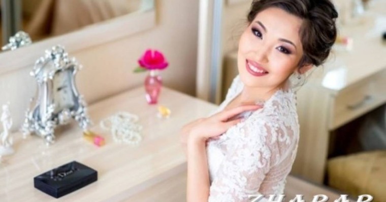 Әр бойжеткен білуі тиіс сұлулық сырлары