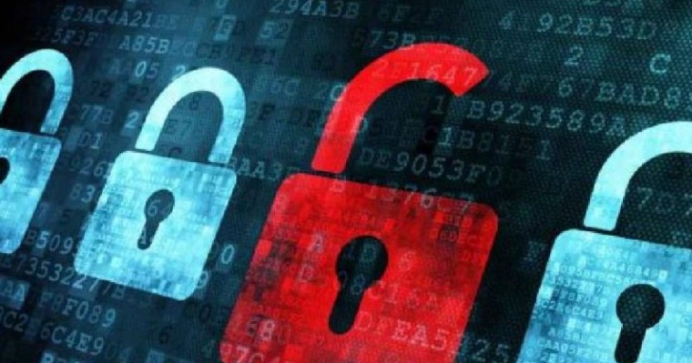 首都幼儿园报名系统因遭黑客攻击暂时关闭