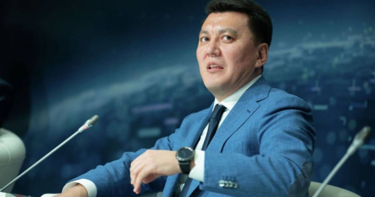 Ұлттық кеңестің алғашқы отырысы қашан өтеді?