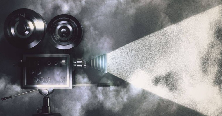 "Қазақфильм" президентінің міндетін атқарушы тағайындалды