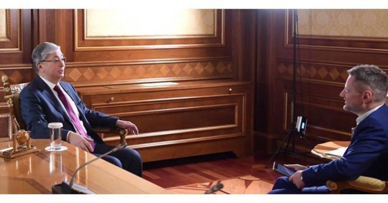 网民可在YouTube上观看有关总统的纪录片《总统2.0》