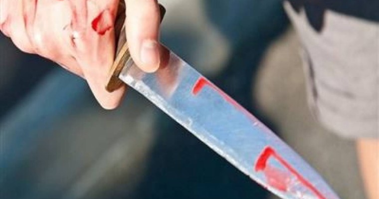 Ақтауда дүкеннен ерлі-зайыптының пышақталған денесі табылды