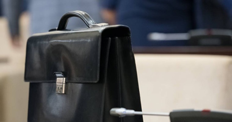 Тоқаев Шымкент әкімі "болмай қалған" шенеунікті басқа қызметке тағайындады