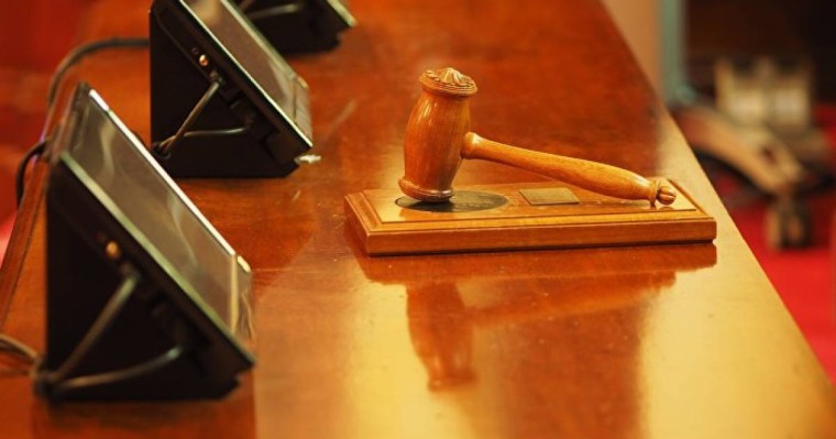 маса шағып көз жұмған әйелдің күйеуі дәрігерлерді әділ жазалауды сұрады