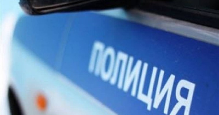 Қарағанды облысында әйелдің жалаңаш мәйіті табылды