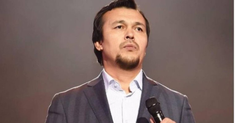 Жұбаныш Жексенұлы Ауыл жақ 2019 mp3 скачать