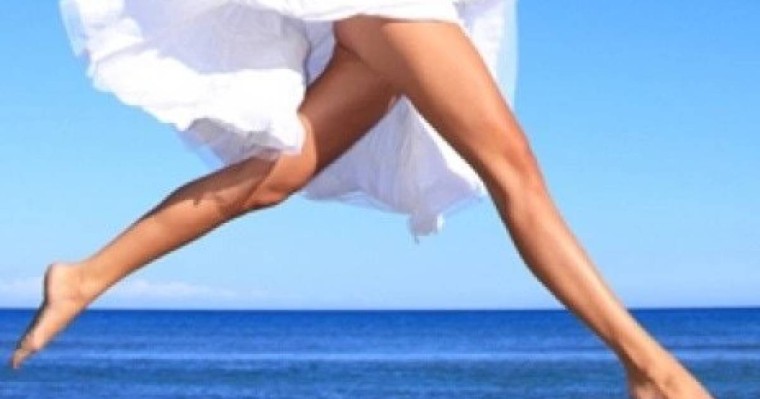 Адамның жүрісіне қарап қандай ауруы барын анықтауға бола ма?