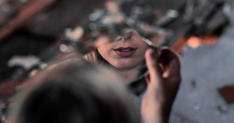 қарғыс сөздер, қарғысты қайтару дұғалары