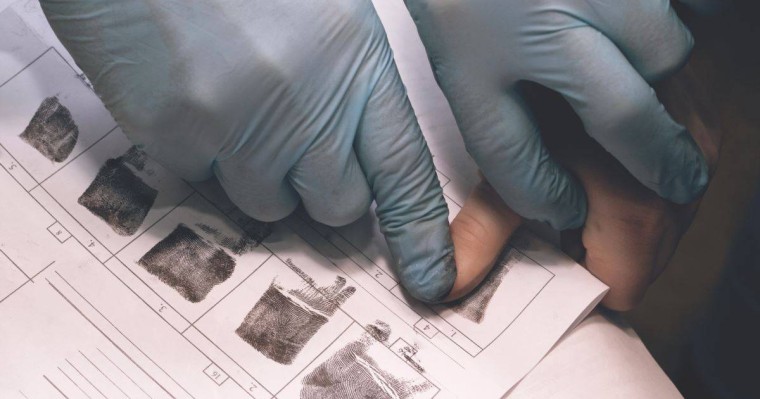 Алмазбек Атамбаевтың жақтастары екі айға қамалды