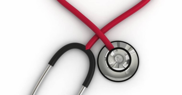 Қазақ тілінен сабақ жоспары: Ауруханаға бару / дәрігерге қаралу №2 (1 сынып, 8 бөлім ) » ZHARAR