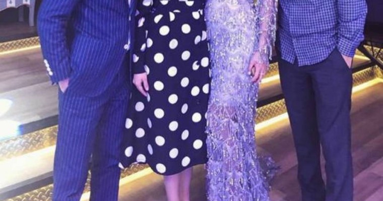 "Біз бойдақ кезде бұйырмады": КешYou қыздары туралы әзілдеген Асхат Тарғын қызу талқыға түсті