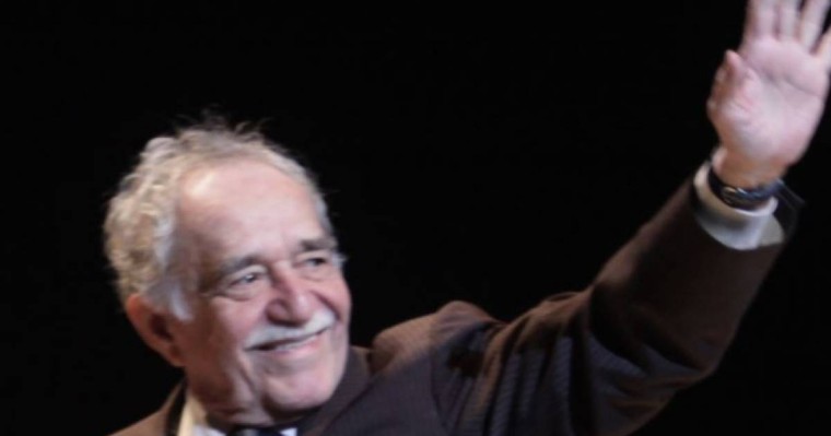 Габриель Гарсиа Маркестің "Жүз жылдық жалғыздығы" желісінде бірінші рет кино түсірілмек