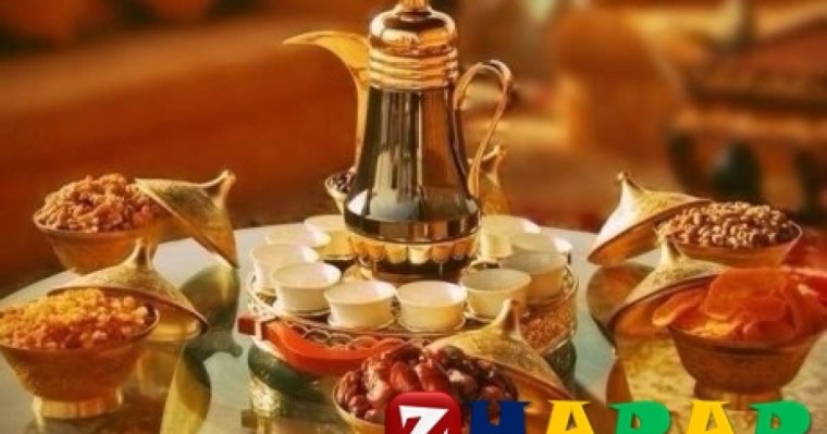 ЖҮКТІ ЖӘНЕ ЕМІЗУЛІ ӘЙЕЛДЕРГЕ ОРАЗА ҰСТАУҒА БОЛА МА