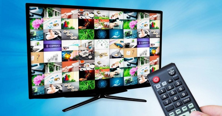 Келер жылы цифрлық хабар таратуға қандай өңірлер көшеді?