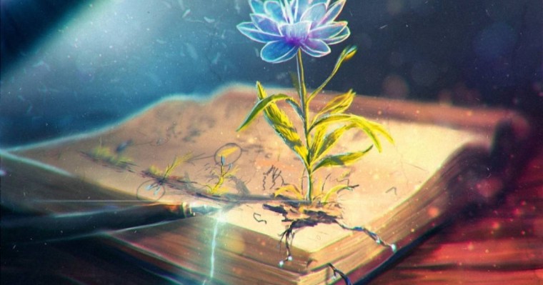 Реферат: Экономика | Жәрдемақылар