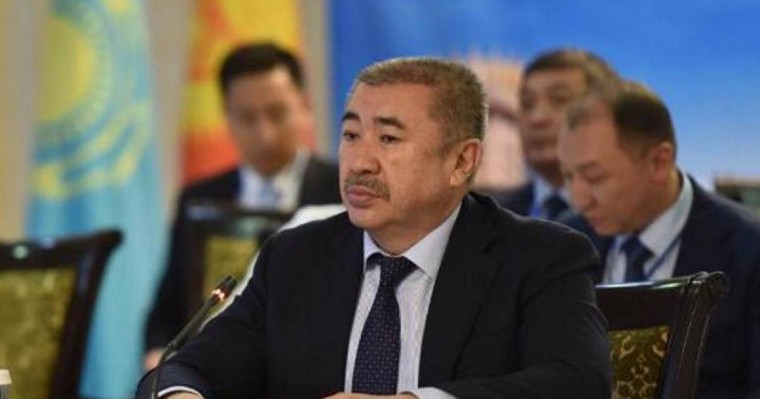 今年上合组织境内共查获毒品近7吨