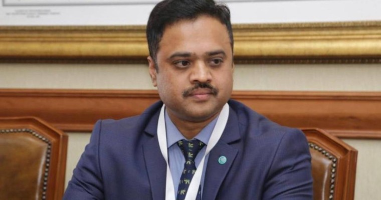 上合组织观察员：哈萨克斯坦为选举做了充分的准备