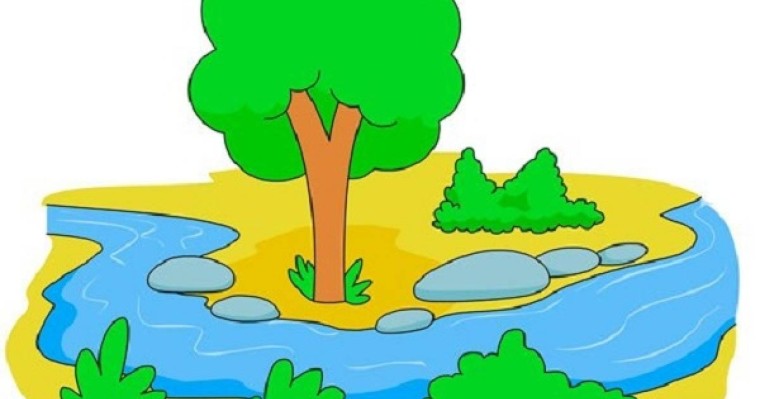 Судың пайдасы |