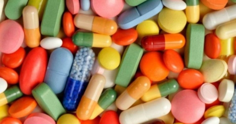 ДДСҰ: адамдар антибиотиктерді дұрыс қолданбайды