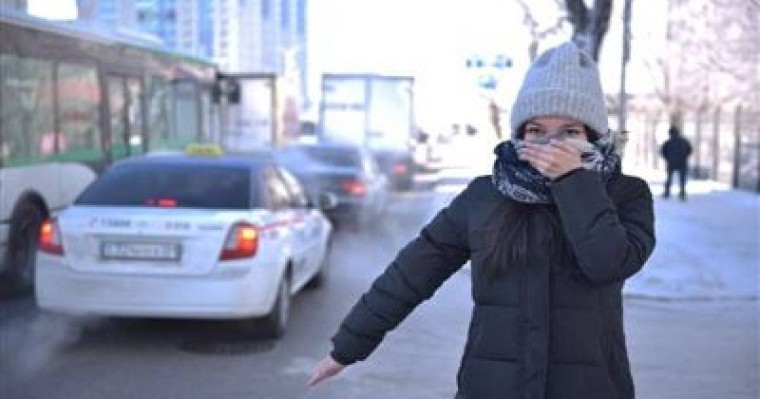 When is your birthday слайд,презентация