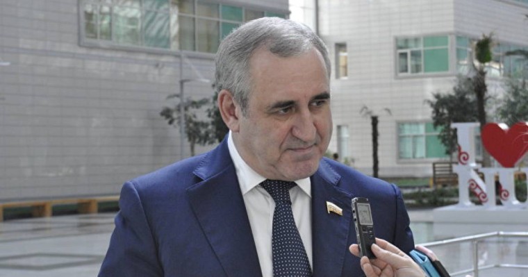 ҰҚШҰ Парламент ассамблеясының бақылаушылары сайлауда заң бұзушылықтарды байқамаған