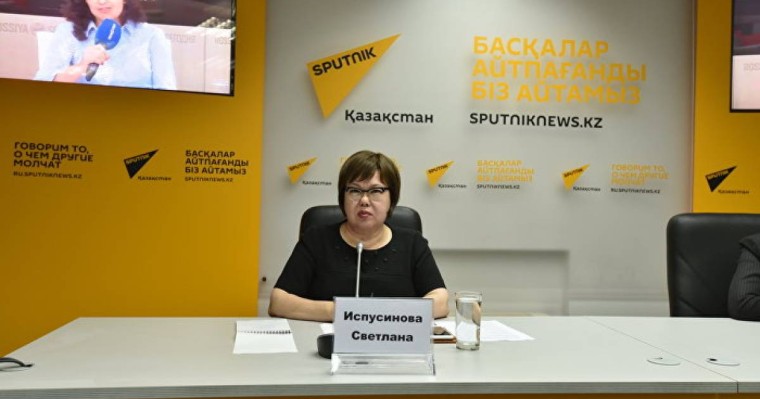 Назарбаев зияткерлік мектептерінің жаңа басшысы