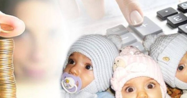 Отбасымызбен қуана қабылдадық. 