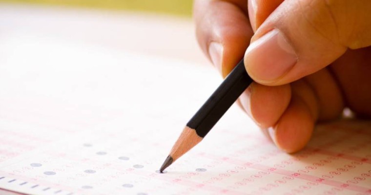 Емтиханға дайындық: қалайша көп нәрсені оп-оңай есте сақтауға болады - Қызықты деректер / Пайдалы мәліметтер - Bilim