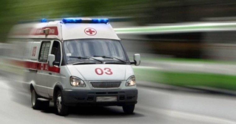 БҚО-да жедел жәрдем фельдшері асулы күйінде орманнан табылды