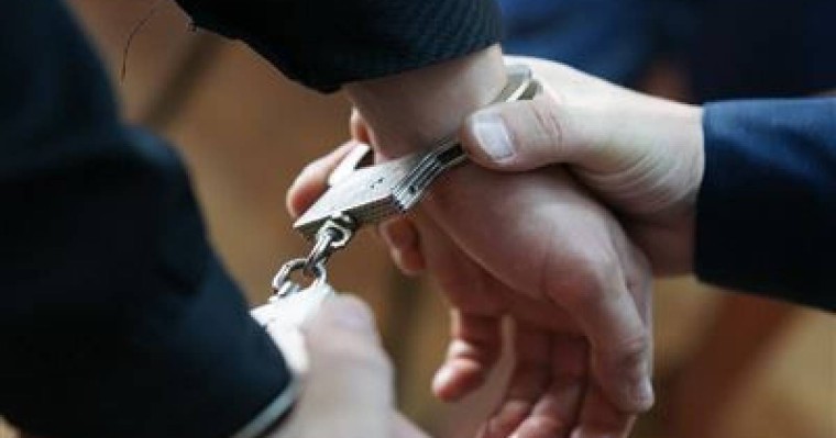 Көкшетауда колледжге «мина қойған» қаскүнем ұсталды