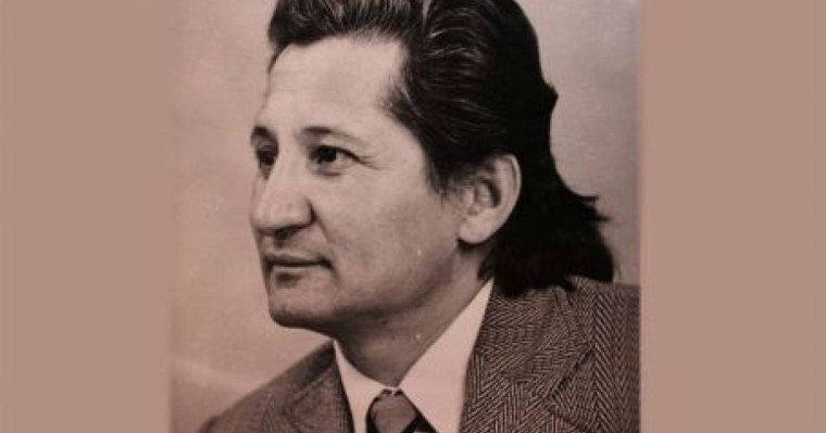 Қадір Мырза Әлидің қанатты сөздері