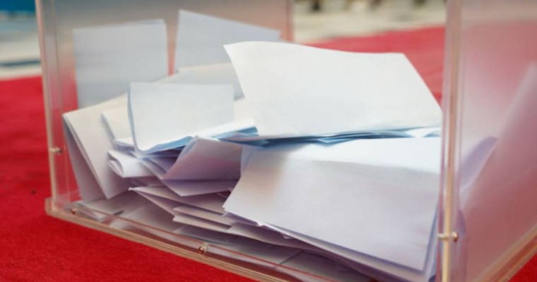 бас прокуратура Алматы облысындағы жағдайды түсіндірді