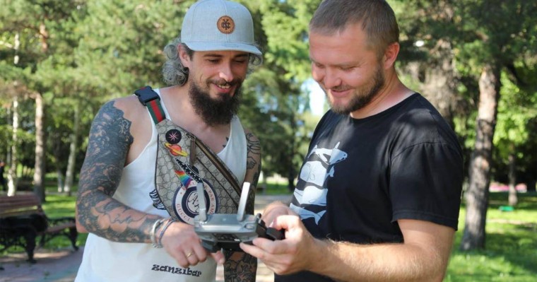 BBC将在东哈州进行拍摄 展示地区旅游潜力